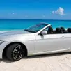 BMW 335i 3.0 CABRIOLET 24V GASOLINA 2P AUTOMÁTICO BMW 335i 3.0 CABRIOLET 24V GASOLINA 2P AUTOMÁTICO