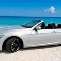 BMW 335i 3.0 CABRIOLET 24V GASOLINA 2P AUTOMÁTICO BMW 335i 3.0 CABRIOLET 24V GASOLINA 2P AUTOMÁTICO