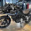 BMW F 800 GS PLUS BMW F 800 GS PLUS