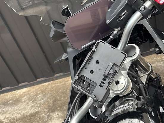 BMW-F 800 GS PLUS BMW-F 800 GS PLUS-2024
