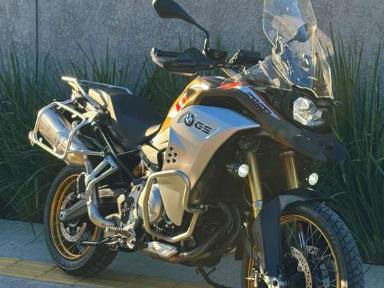 BMW-F 850 GS ADVENTURE PREMIUM BMW-F 850 GS ADVENTURE PREMIUM-2021