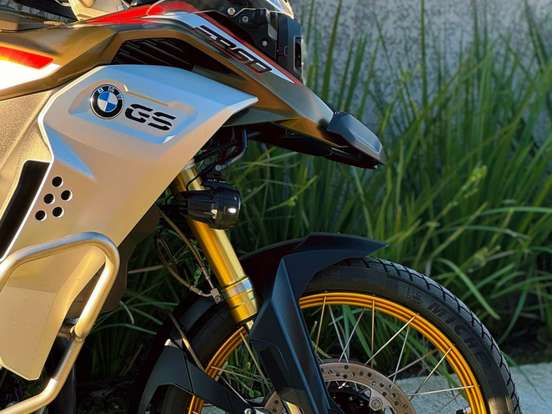 BMW-F 850 GS ADVENTURE PREMIUM BMW-F 850 GS ADVENTURE PREMIUM-2021