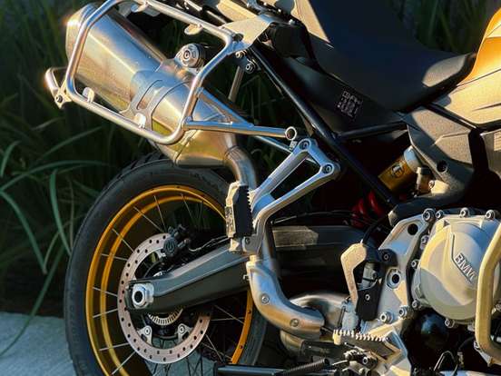 BMW-F 850 GS ADVENTURE PREMIUM BMW-F 850 GS ADVENTURE PREMIUM-2021