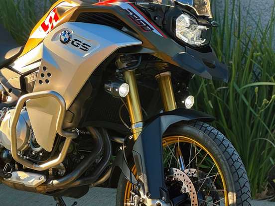 BMW-F 850 GS ADVENTURE PREMIUM BMW-F 850 GS ADVENTURE PREMIUM-2021