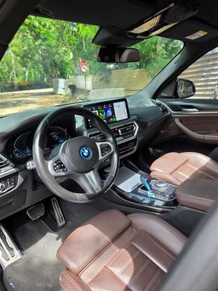 BMW-iX3-2022