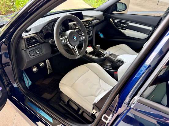 BMW-M3-2018