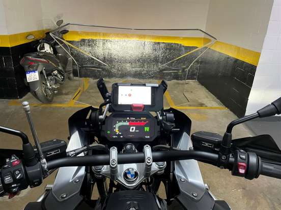 BMW-R 1250 GS ADVENTURE PREMIUM TRIPLE BLACK BMW-R 1250 GS ADVENTURE PREMIUM TRIPLE BLACK-2023