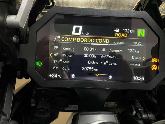 BMW-R 1250 GS ADVENTURE PREMIUM TRIPLE BLACK BMW-R 1250 GS ADVENTURE PREMIUM TRIPLE BLACK-2023