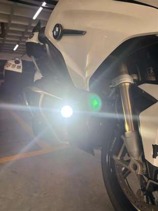 BMW-R 1250 RT BMW-R 1250 RT-2023