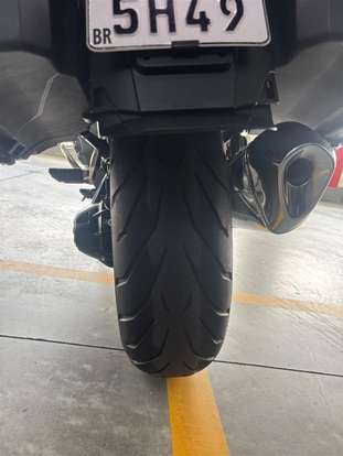BMW-R 1250 RT BMW-R 1250 RT-2023