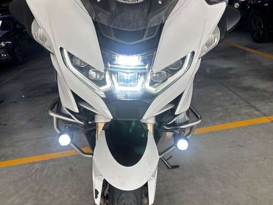 BMW-R 1250 RT BMW-R 1250 RT-2023