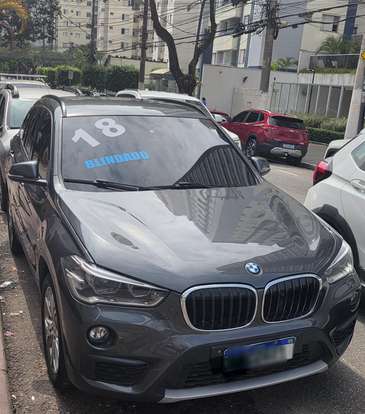 BMW-X1-2018