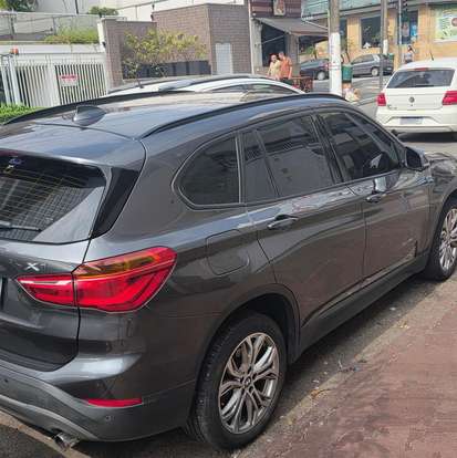 BMW-X1-2018