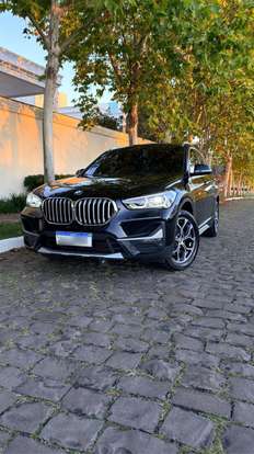 BMW-X1-2020