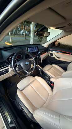 BMW-X1-2020