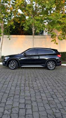BMW-X1-2020