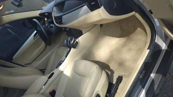 BMW-X1-2012