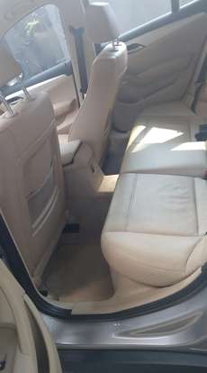 BMW-X1-2012