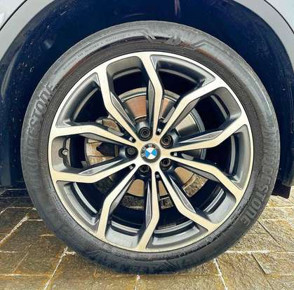 BMW-X3-2017