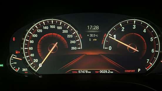 BMW-X3-2017