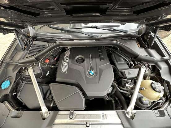 BMW-X3-2017