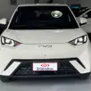 BYD DOLPHIN MINI 38 KW ELÉTRICO GS BYD DOLPHIN MINI 38 KW ELÉTRICO GS