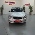 CHEVROLET CELTA 1.0 MPFI ADVANTAGE 8V FLEX 4P MANUAL CHEVROLET CELTA 1.0 MPFI ADVANTAGE 8V FLEX 4P MANUAL
