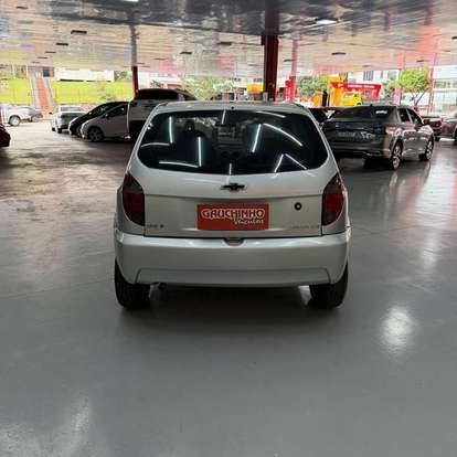 CHEVROLET-CELTA-2013
