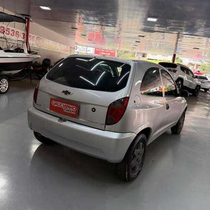 CHEVROLET-CELTA-2013