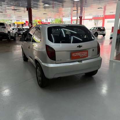 CHEVROLET-CELTA-2013