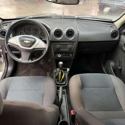 CHEVROLET-CELTA-2013