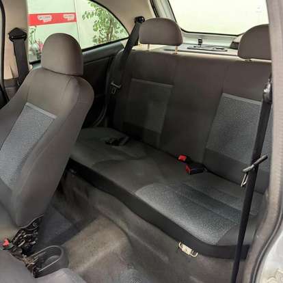CHEVROLET-CELTA-2013