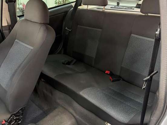 CHEVROLET-CELTA-1.0 MPFI ADVANTAGE 8V FLEX 4P MANUAL CHEVROLET-CELTA-2013