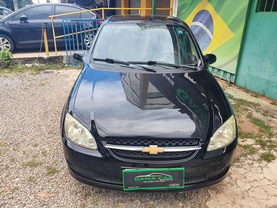 CHEVROLET-CLASSIC-2010