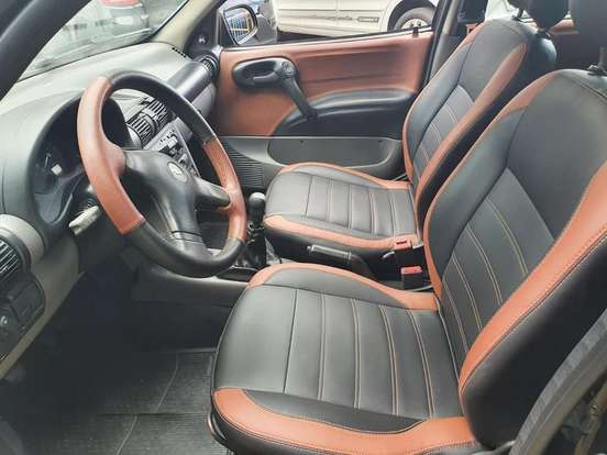 CHEVROLET-CLASSIC-2010