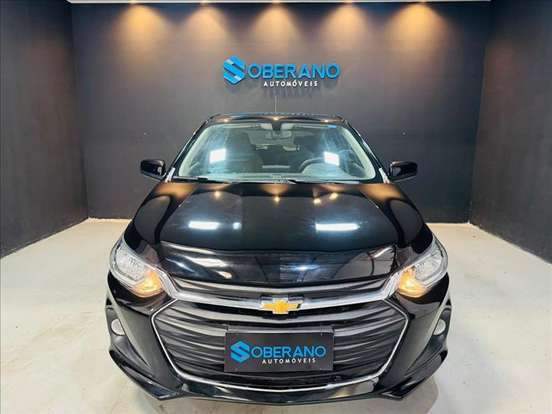 CHEVROLET-ONIX-2024