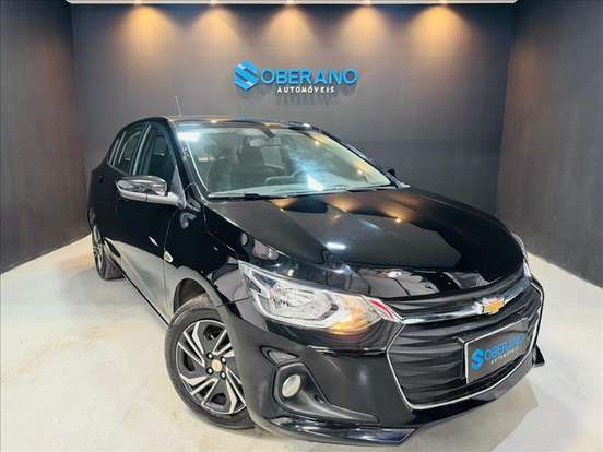 CHEVROLET-ONIX-2024