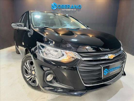 CHEVROLET-ONIX-2024