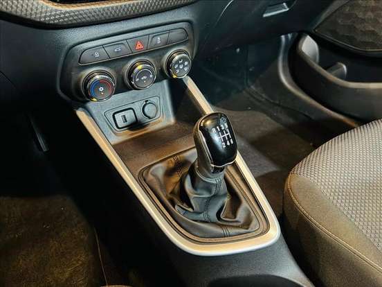 CHEVROLET-ONIX-2024