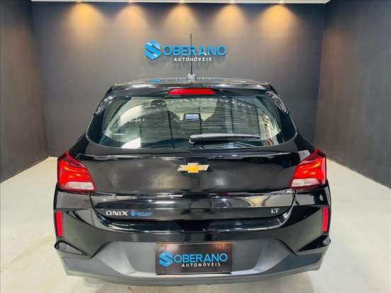CHEVROLET-ONIX-2024
