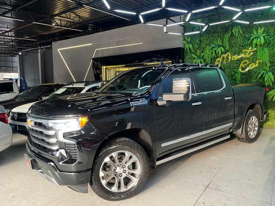 CHEVROLET-SILVERADO-2023