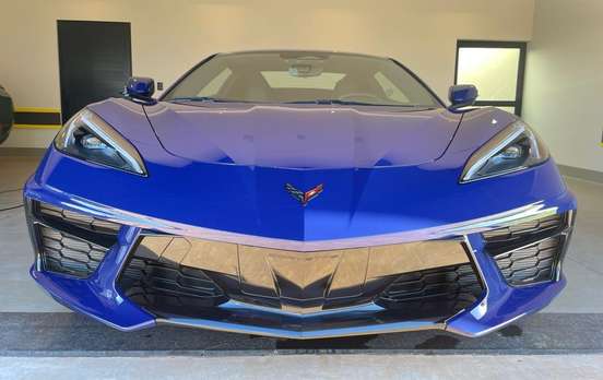 CHEVROLET-CORVETTE-2026