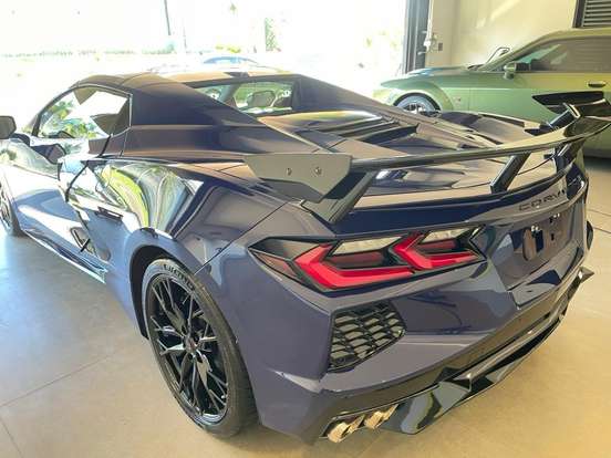 CHEVROLET-CORVETTE-2026