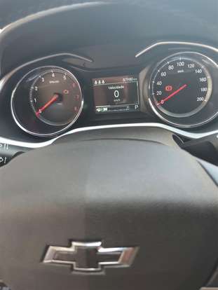 CHEVROLET-ONIX-2020