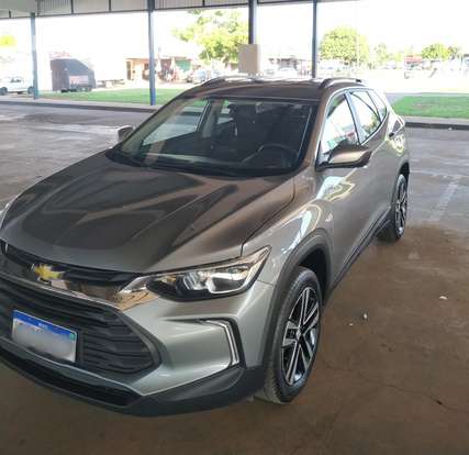CHEVROLET-TRACKER-2023