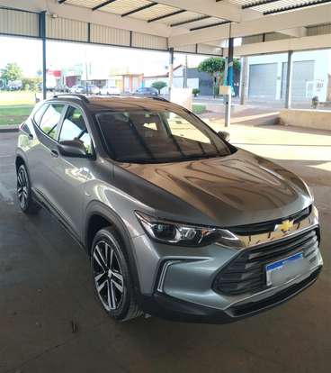 CHEVROLET-TRACKER-2023