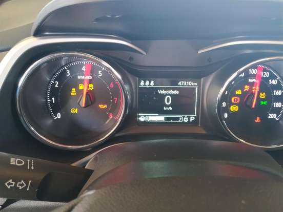CHEVROLET-TRACKER-2023