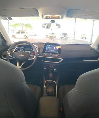 CHEVROLET-TRACKER-2023
