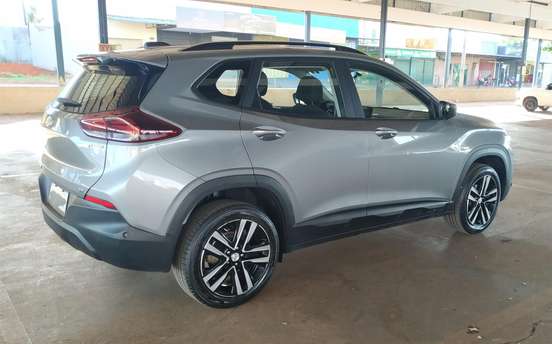 CHEVROLET-TRACKER-2023