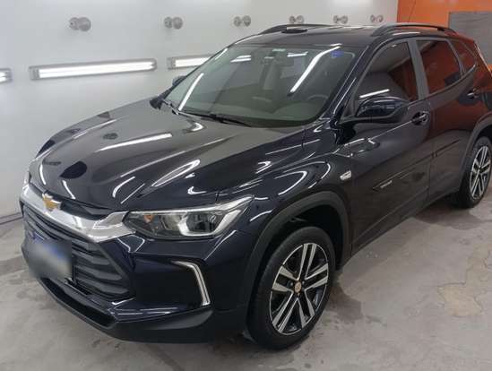 CHEVROLET-TRACKER-2023